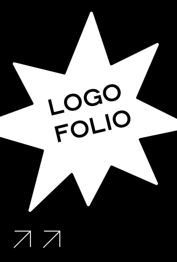 Projekt: Logofolio